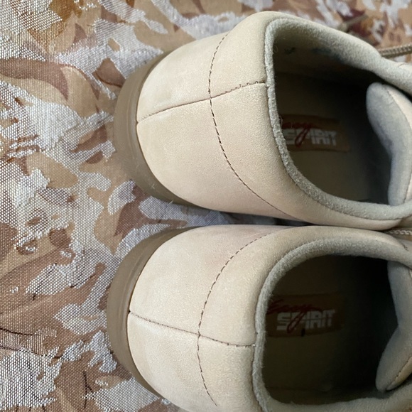 Perfect Walkers👟 - Picture 6 of 11